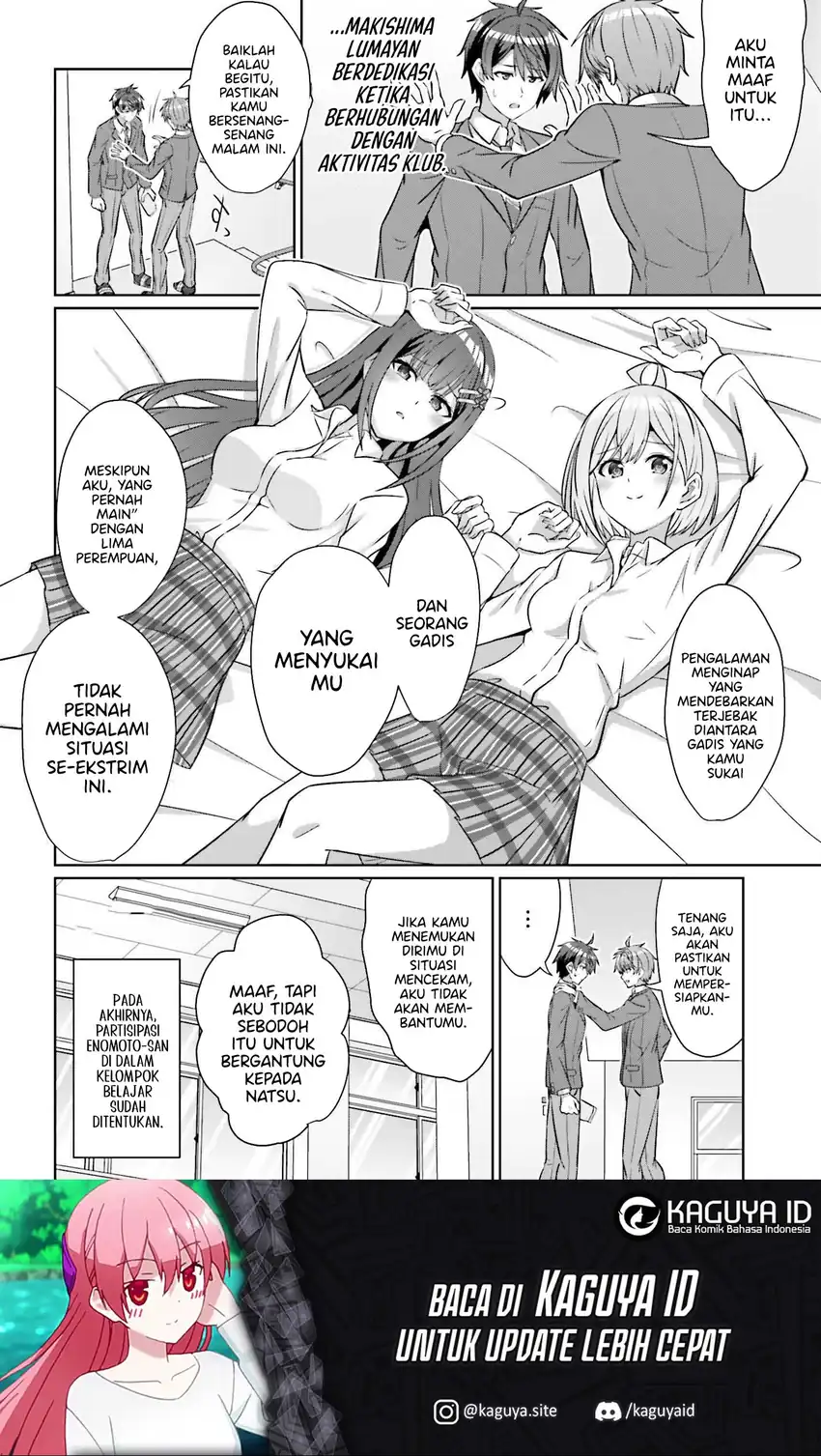 Chapter 37 - halaman 24
