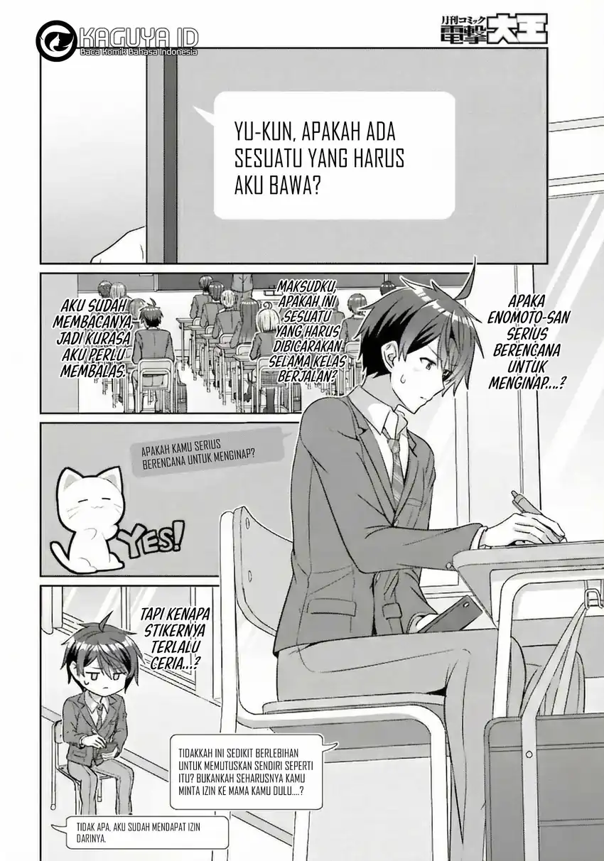 Chapter 37 - halaman 4