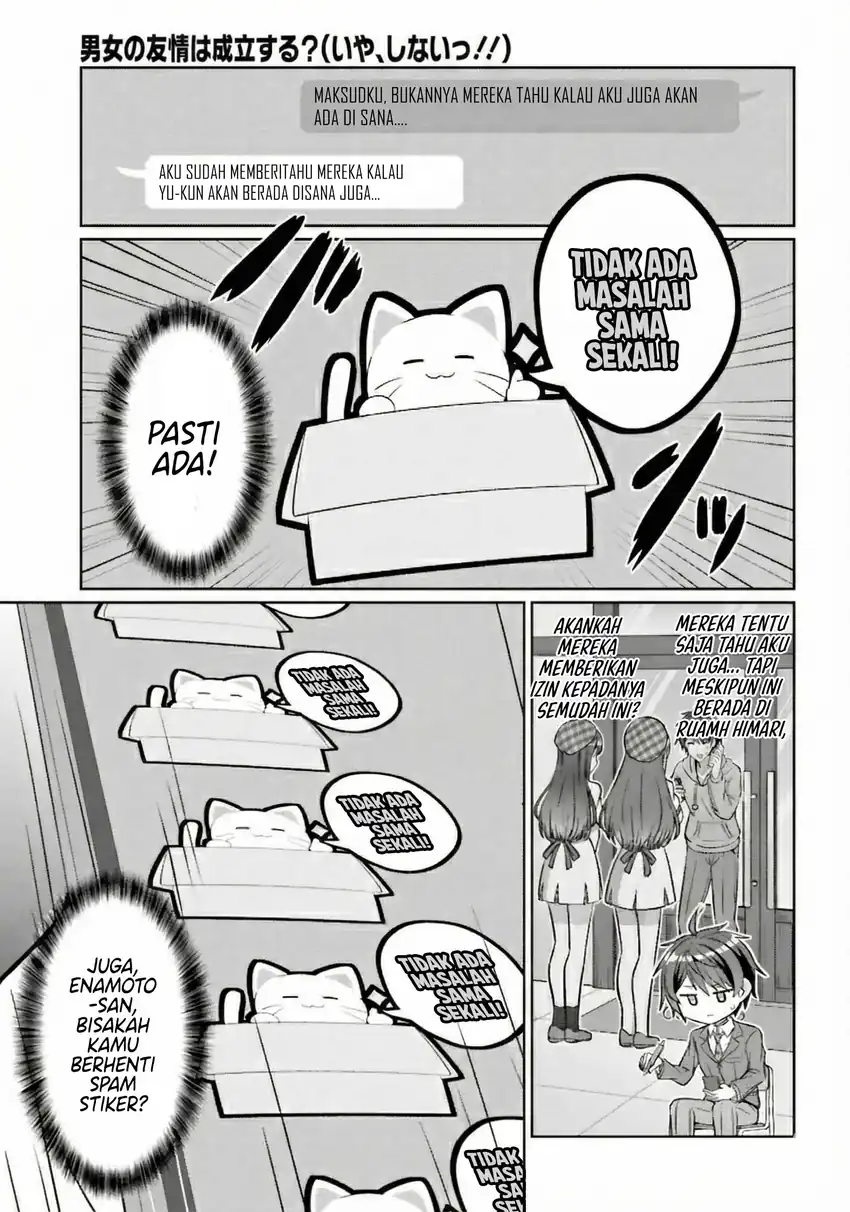 Chapter 37 - halaman 5