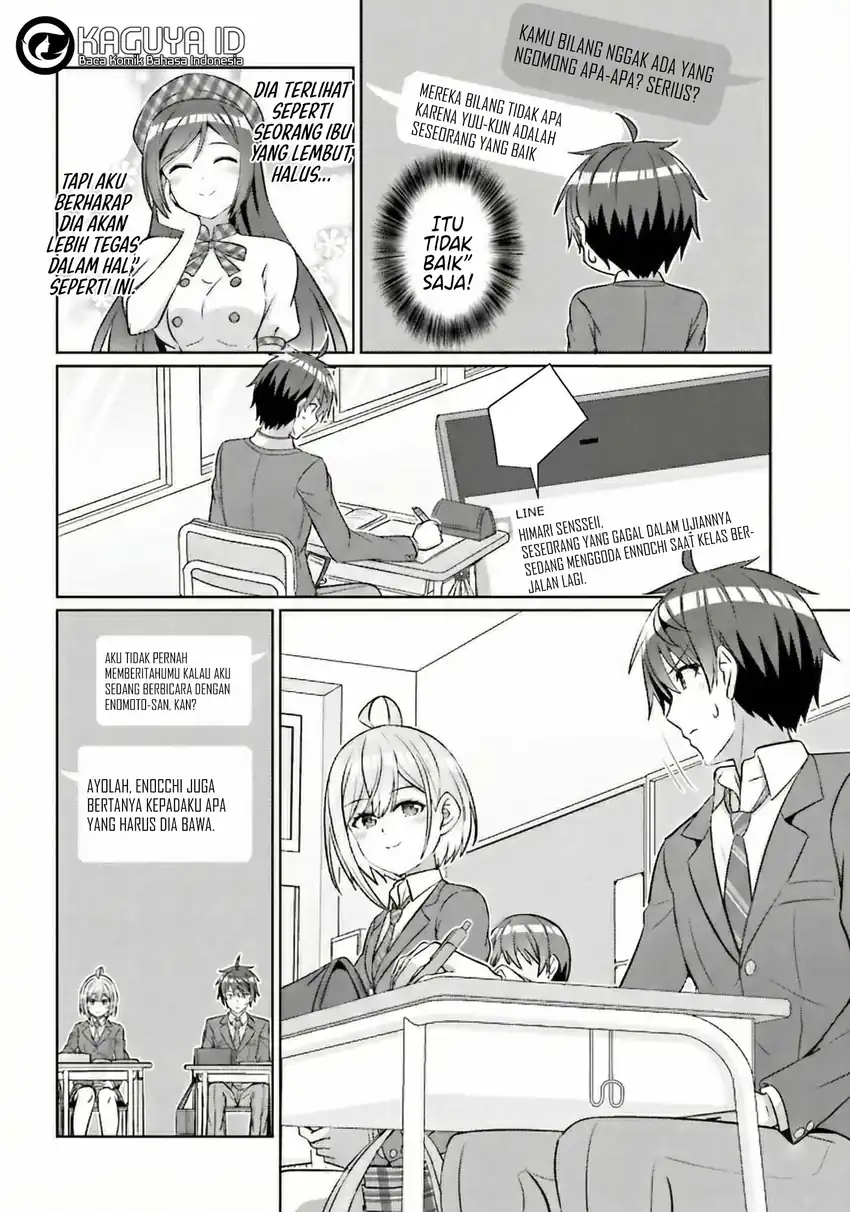 Chapter 37 - halaman 6