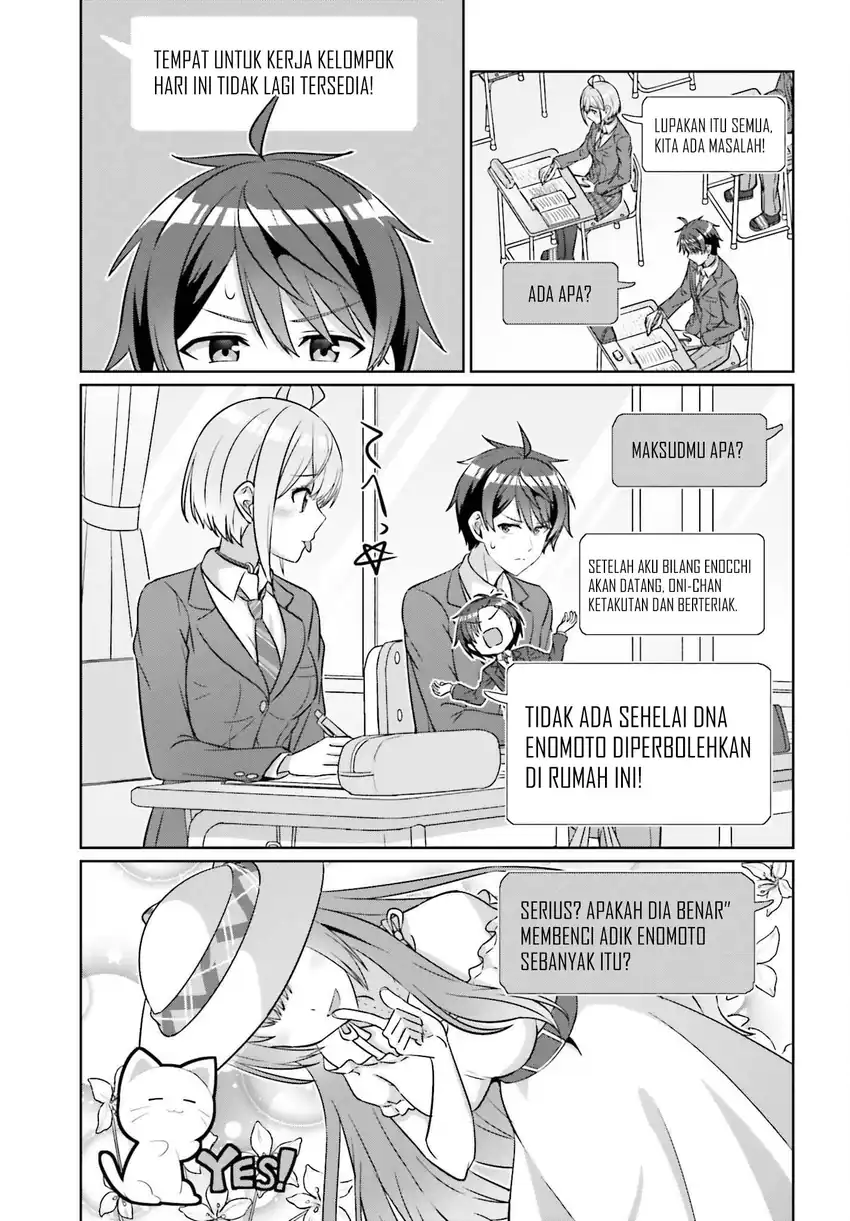 Chapter 37 - halaman 7