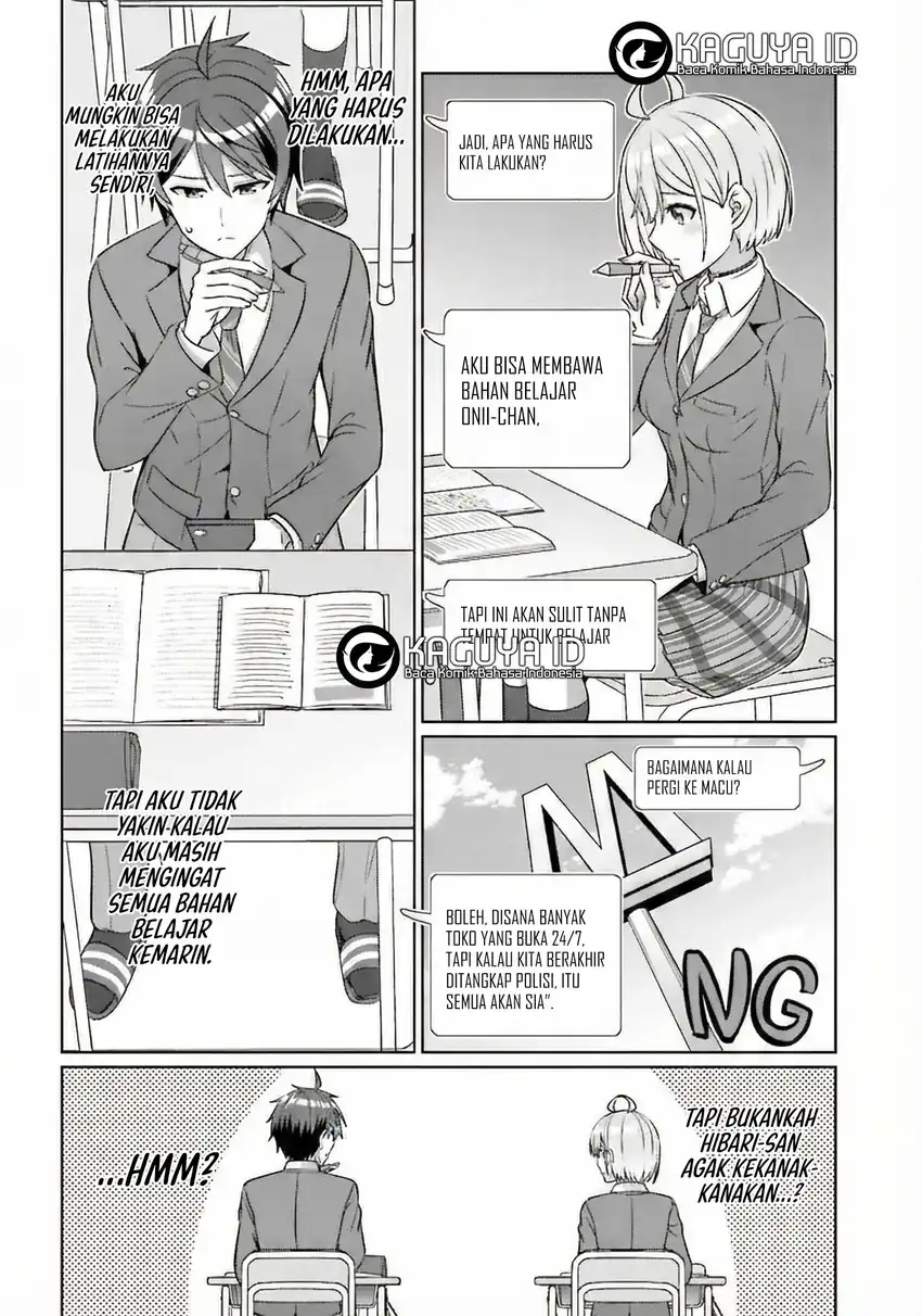 Chapter 37 - halaman 8