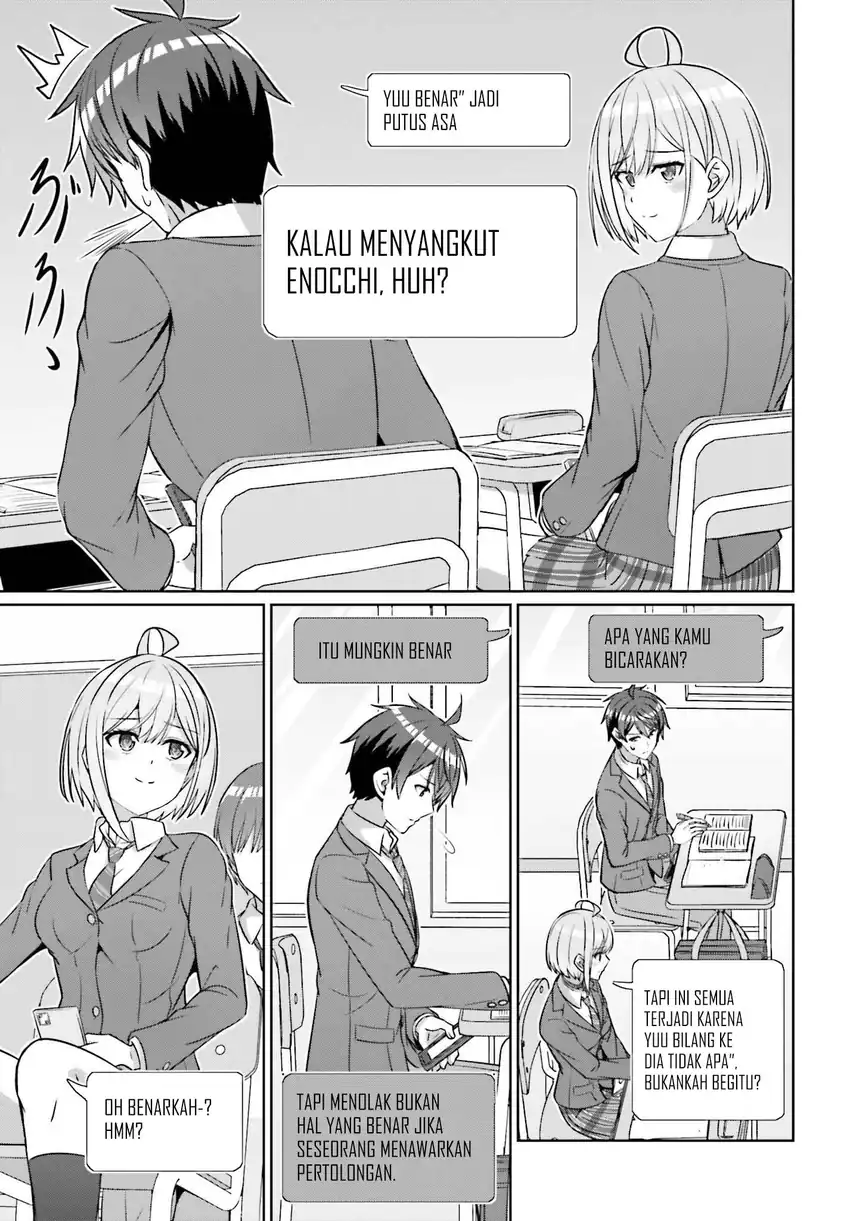 Chapter 37 - halaman 9