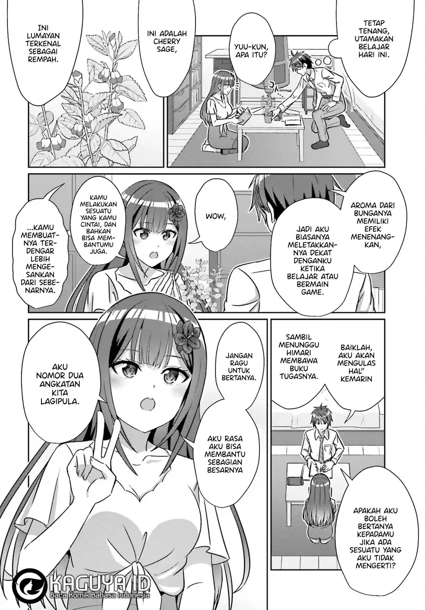 Chapter 38 - halaman 12