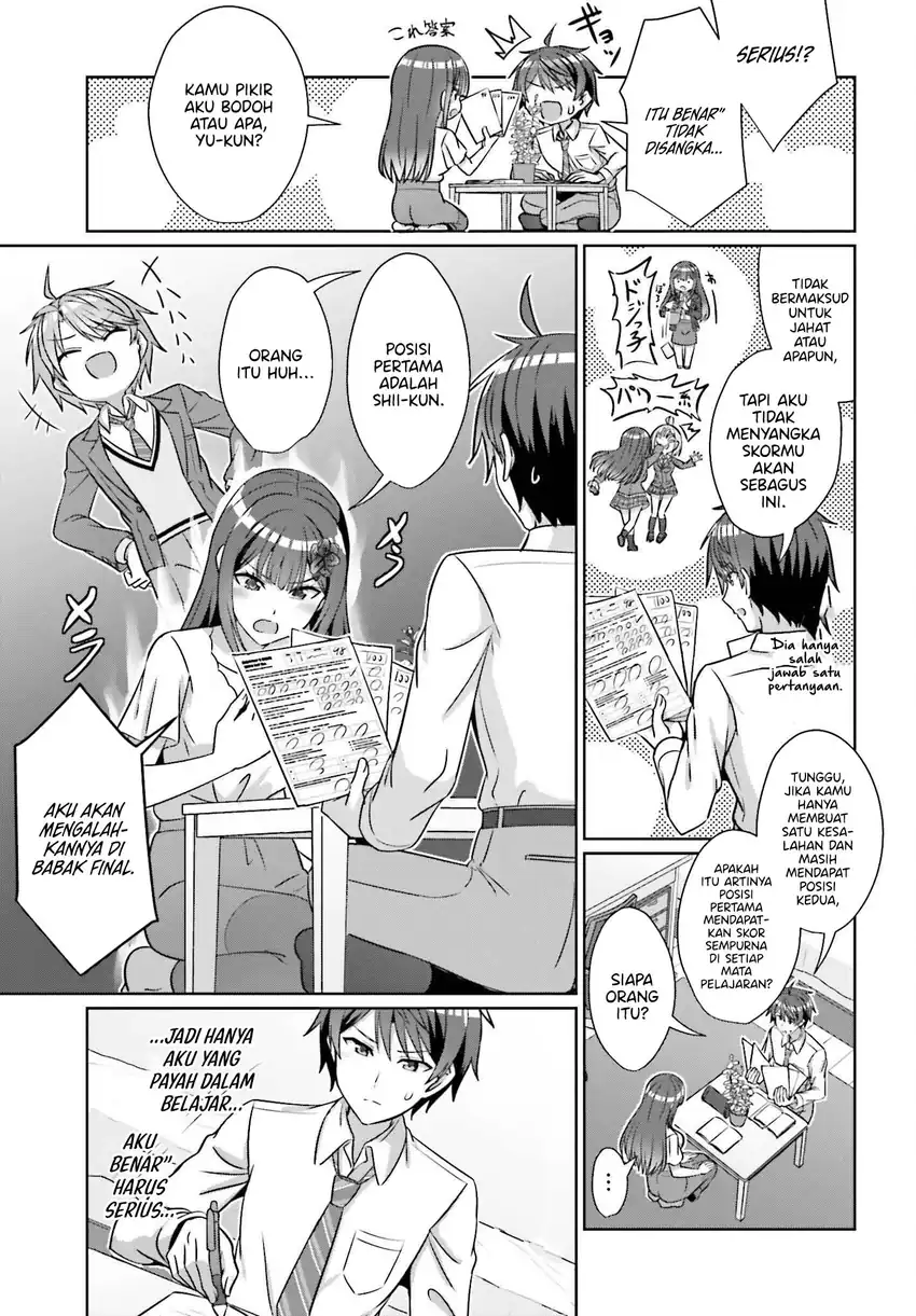 Chapter 38 - halaman 13