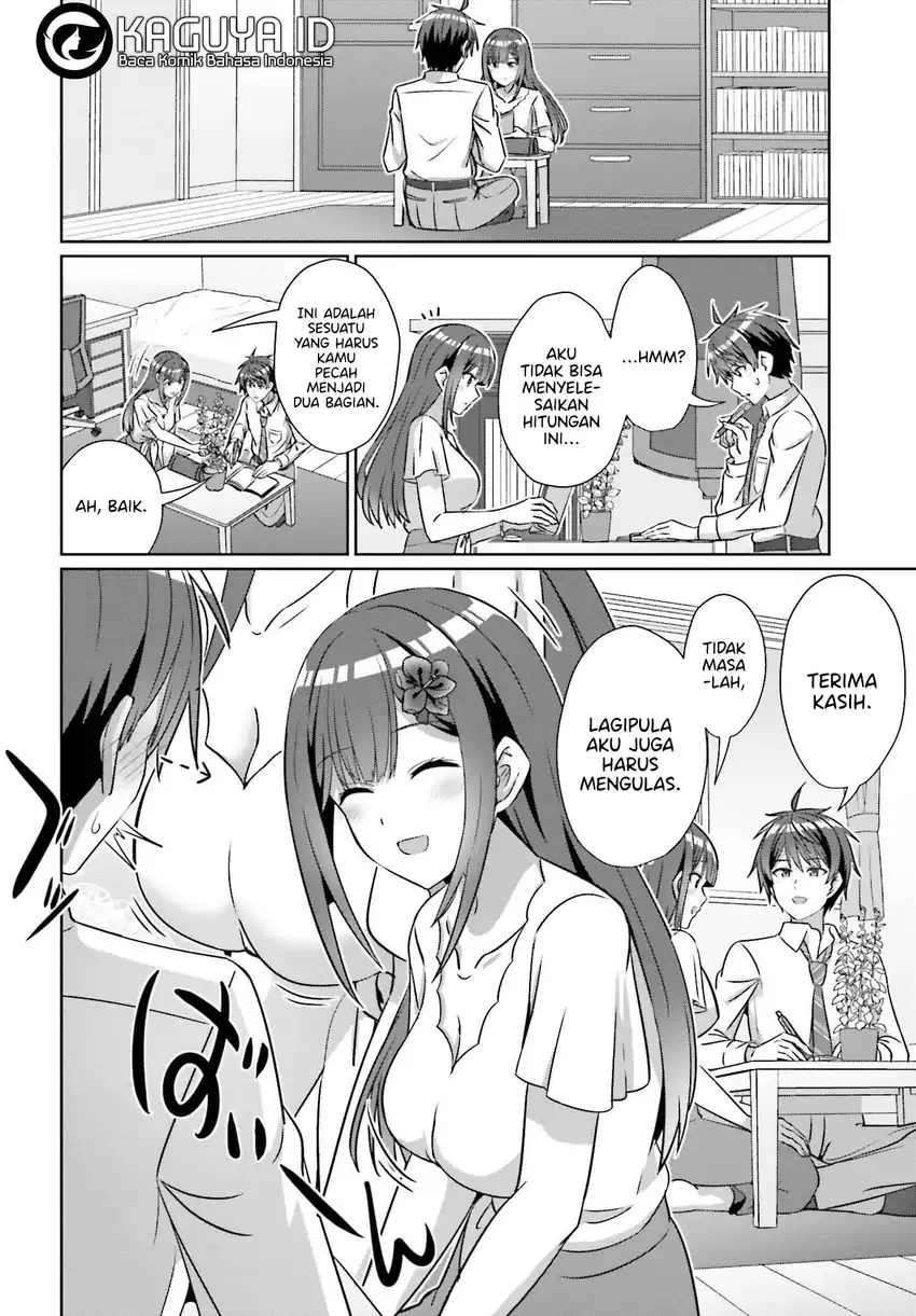 Chapter 38 - halaman 14