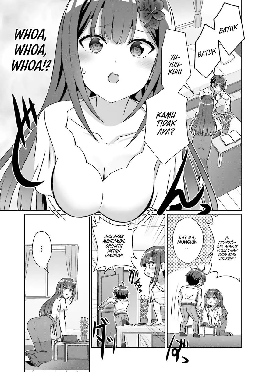 Chapter 38 - halaman 15