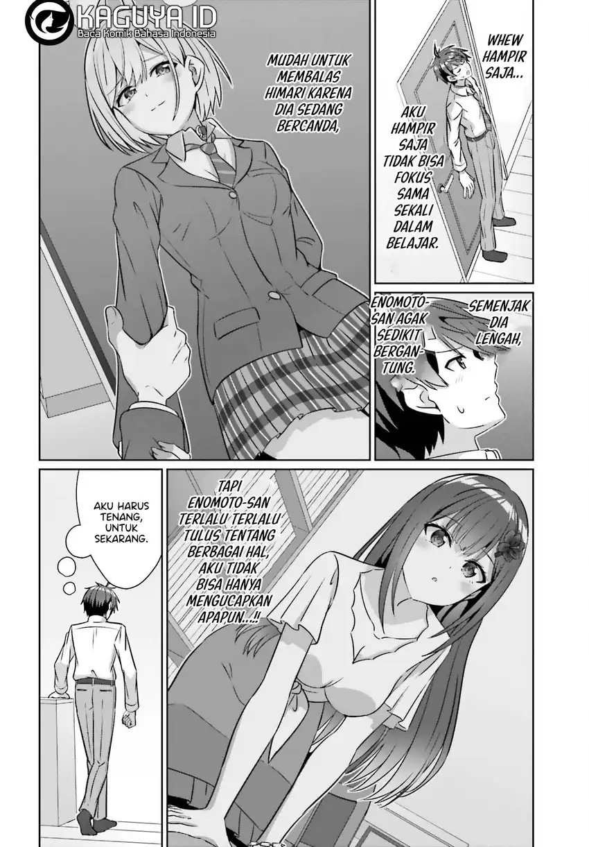 Chapter 38 - halaman 16