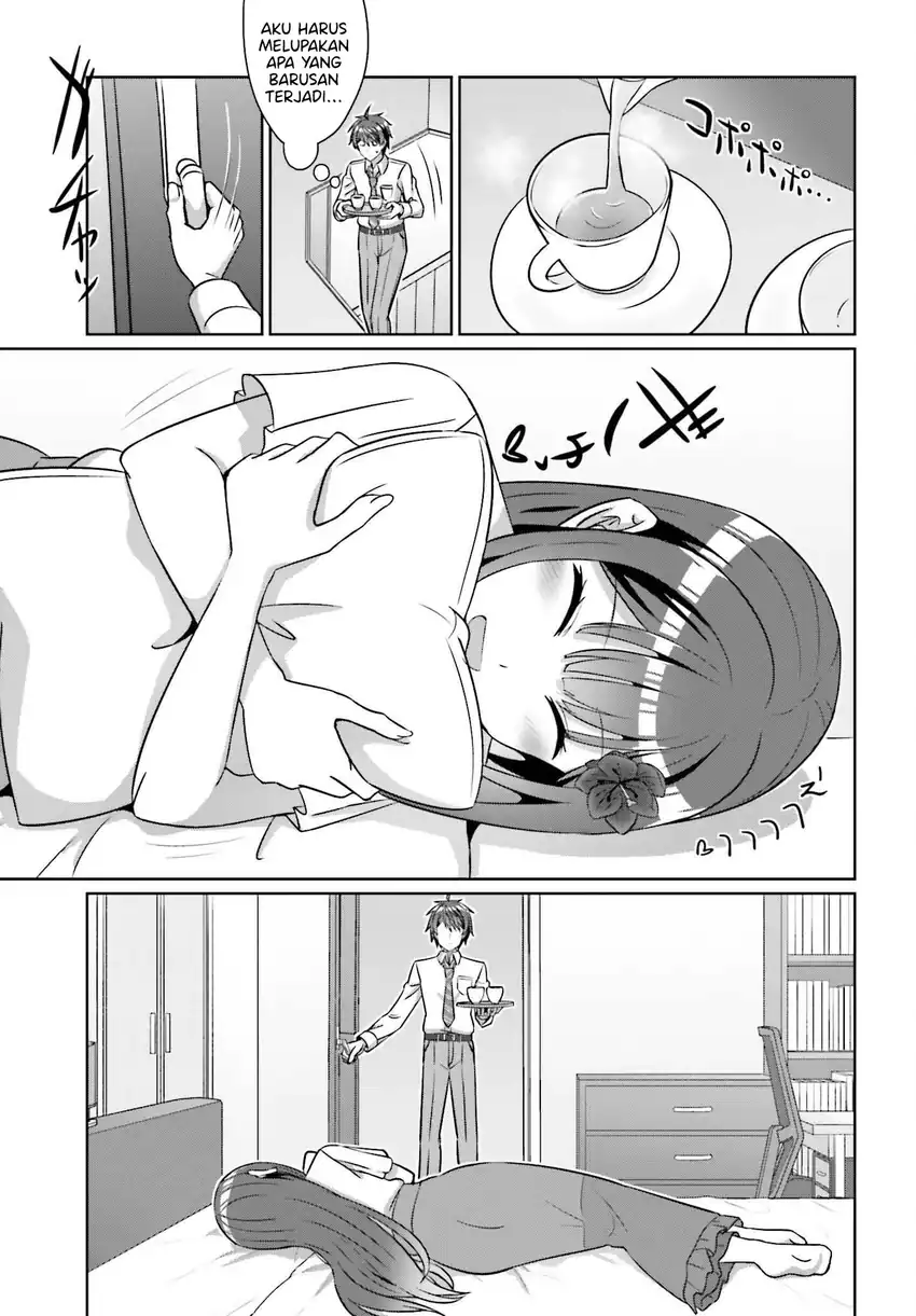 Chapter 38 - halaman 17