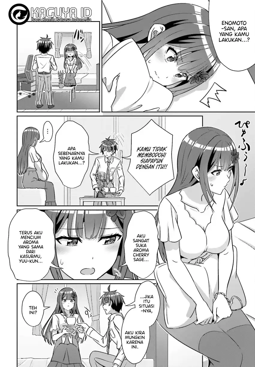 Chapter 38 - halaman 18