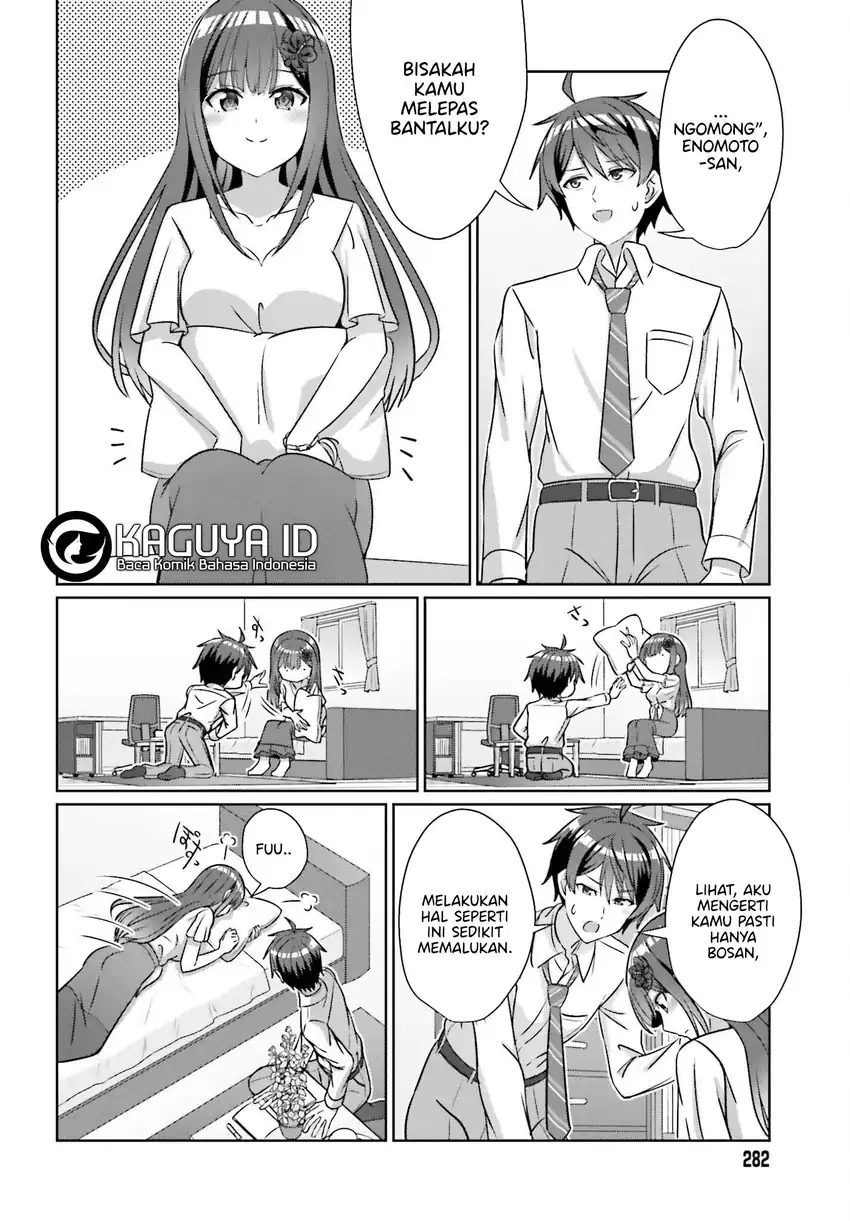 Chapter 38 - halaman 20