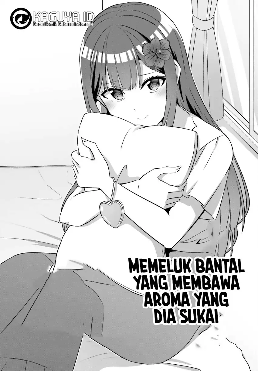 Chapter 38 - halaman 3