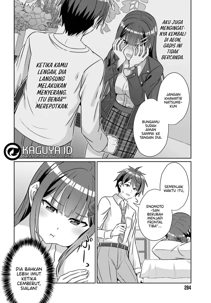 Chapter 38 - halaman 22