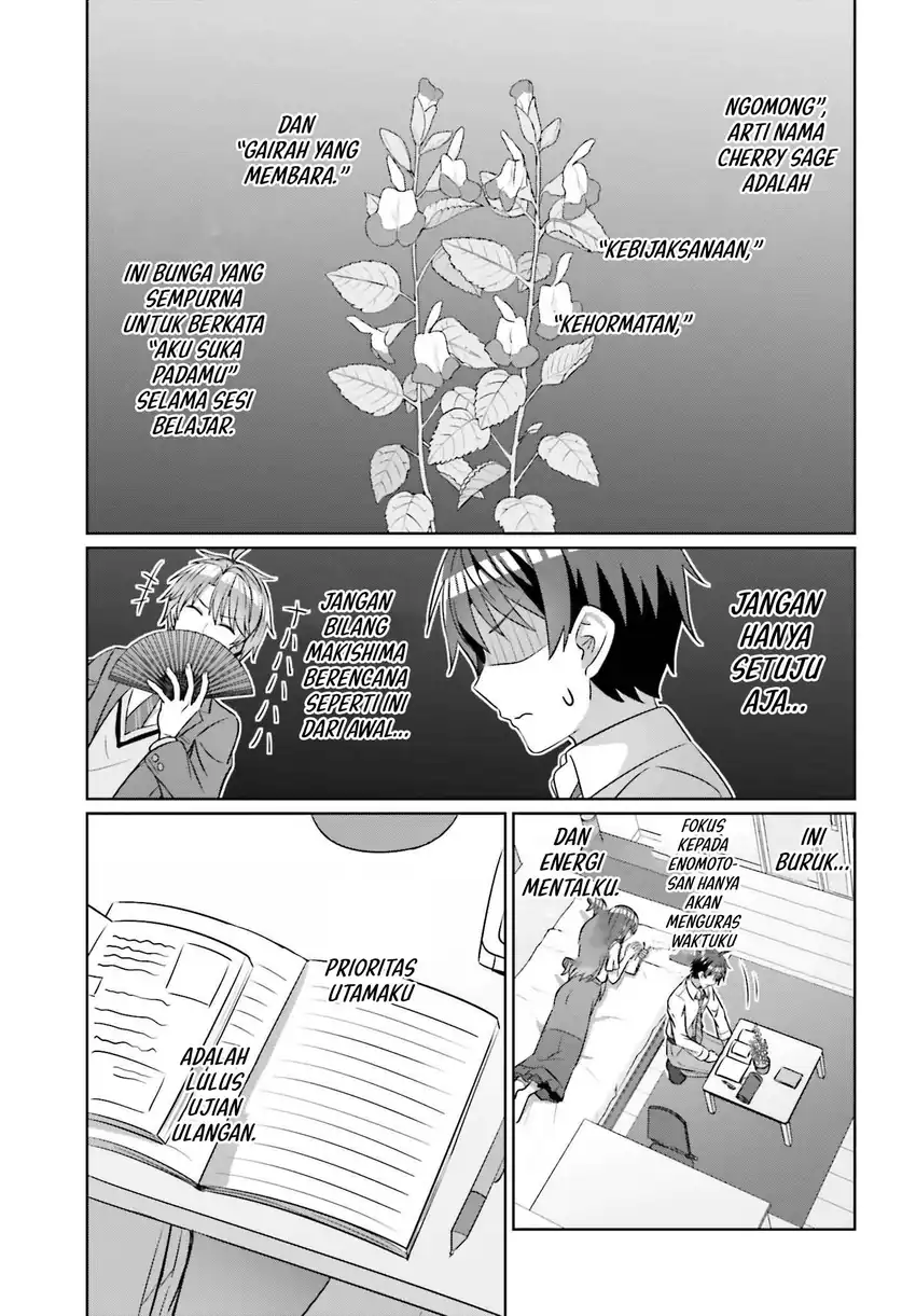 Chapter 38 - halaman 23