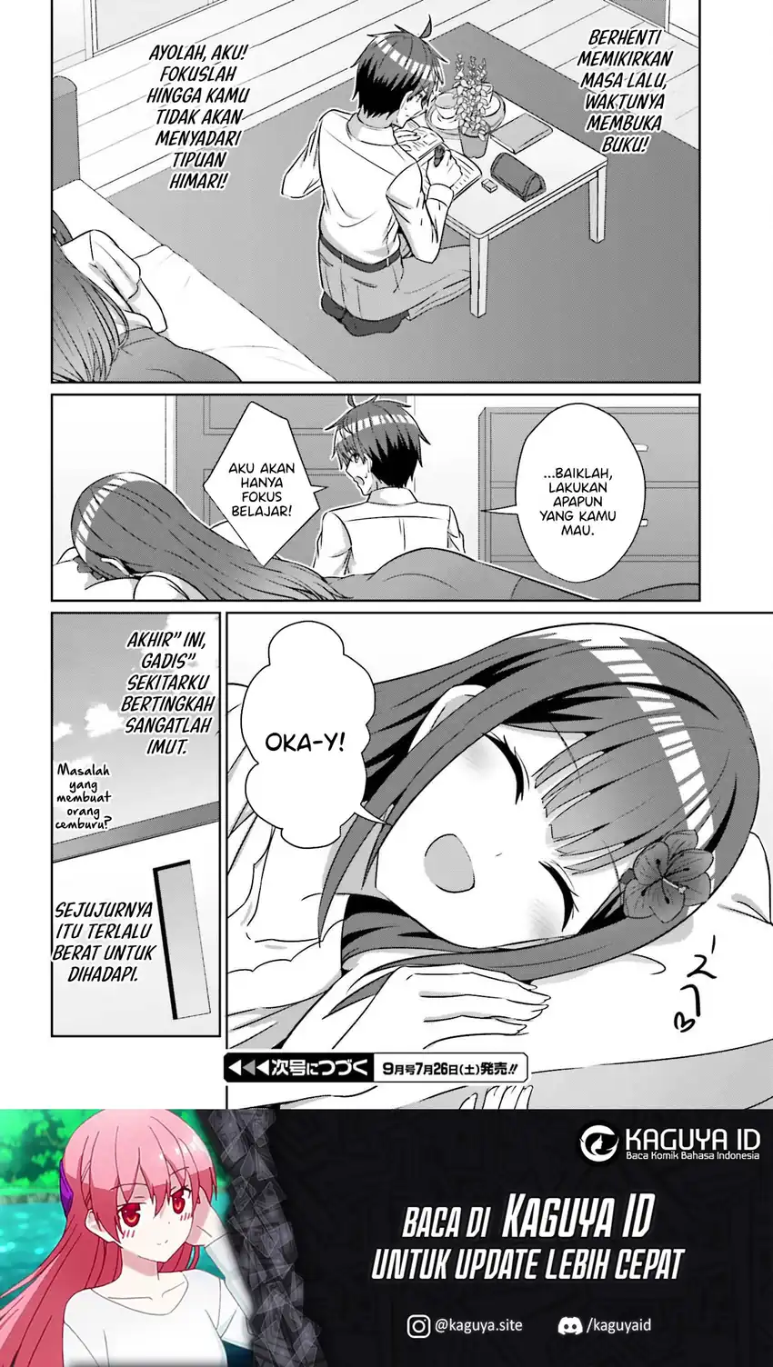 Chapter 38 - halaman 24