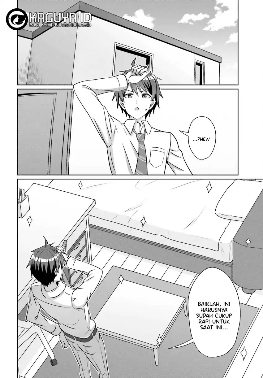 Chapter 38 - halaman 4