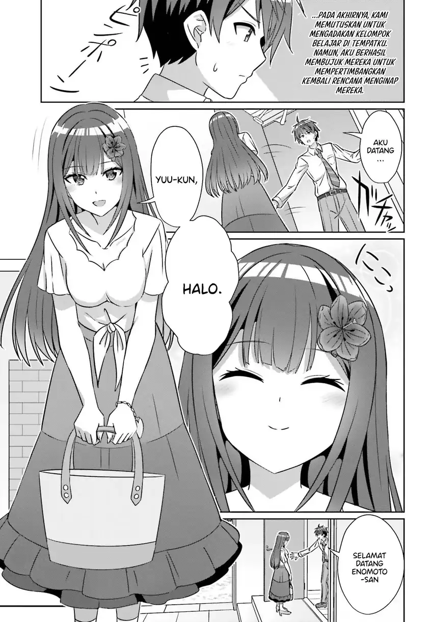 Chapter 38 - halaman 5