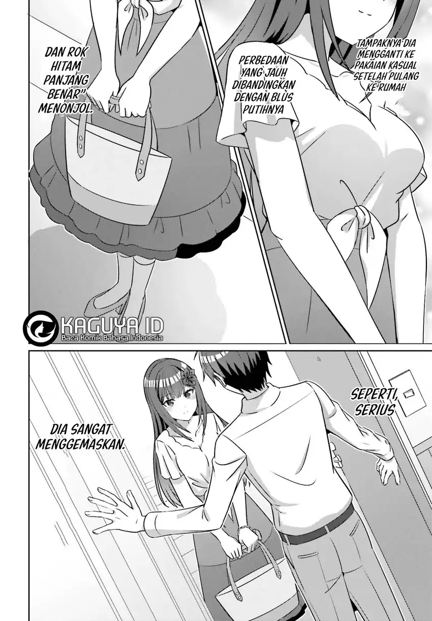 Chapter 38 - halaman 6
