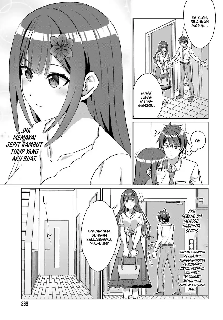 Chapter 38 - halaman 7