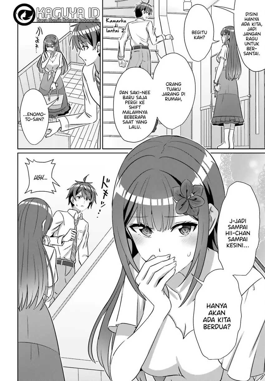 Chapter 38 - halaman 8