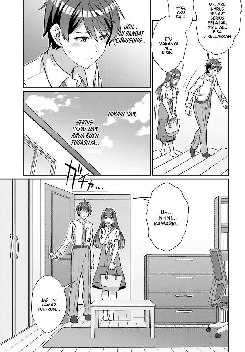 Chapter 38 - halaman 9