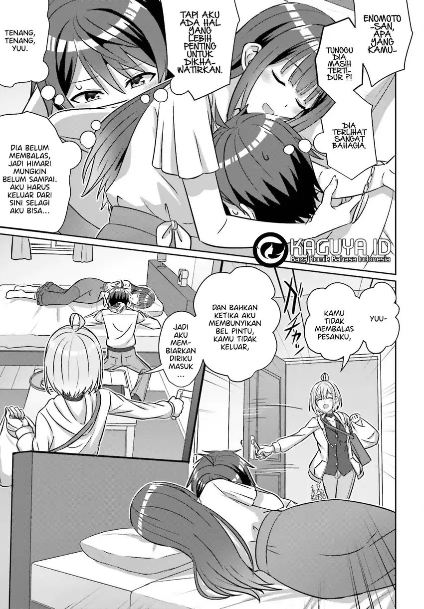 Chapter 39.1 - halaman 11