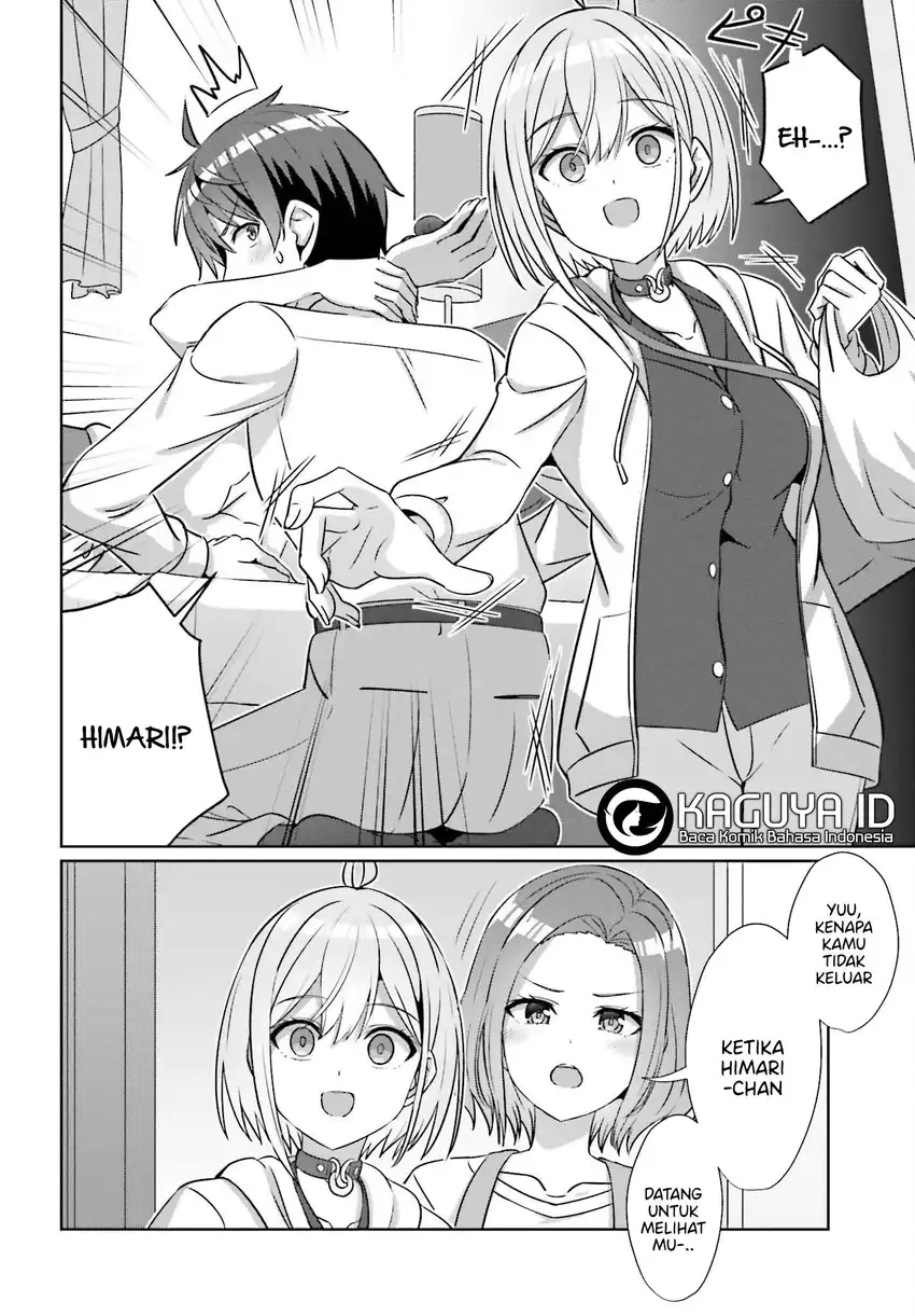 Chapter 39.1 - halaman 12