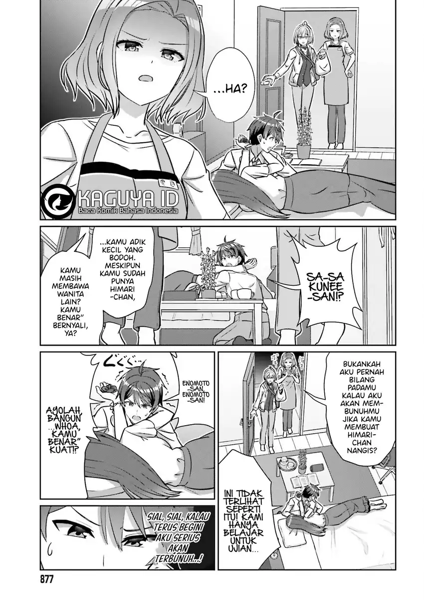 Chapter 39.1 - halaman 13