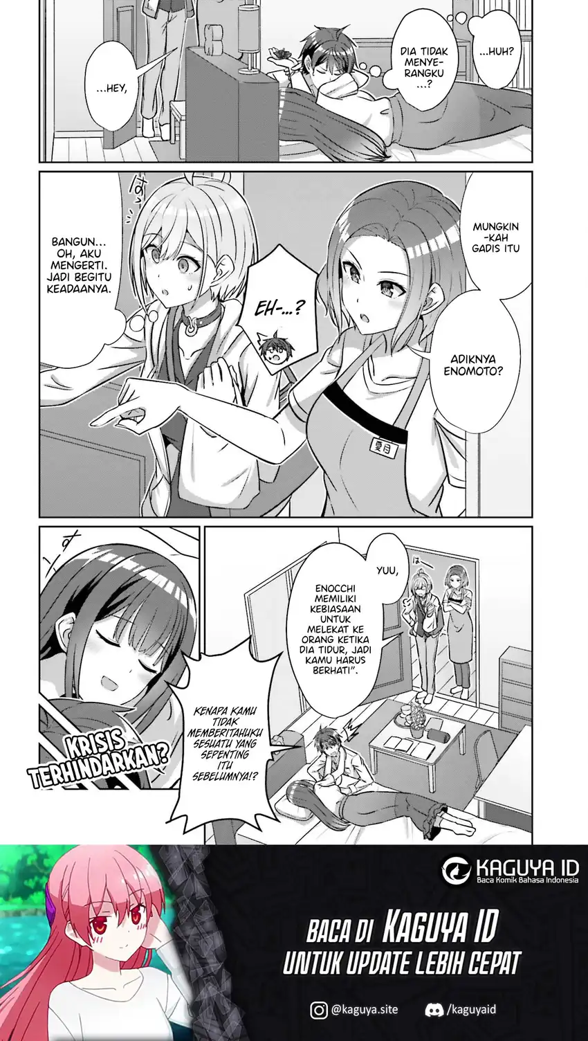 Chapter 39.1 - halaman 14