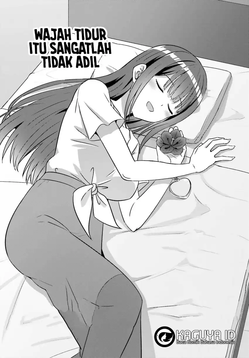 Chapter 39.1 - halaman 3