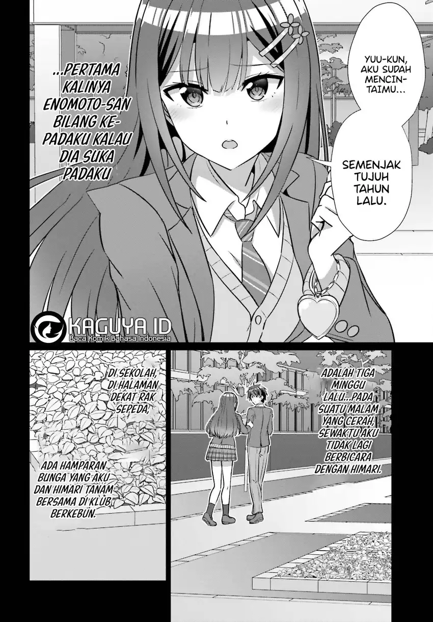 Chapter 39.1 - halaman 4