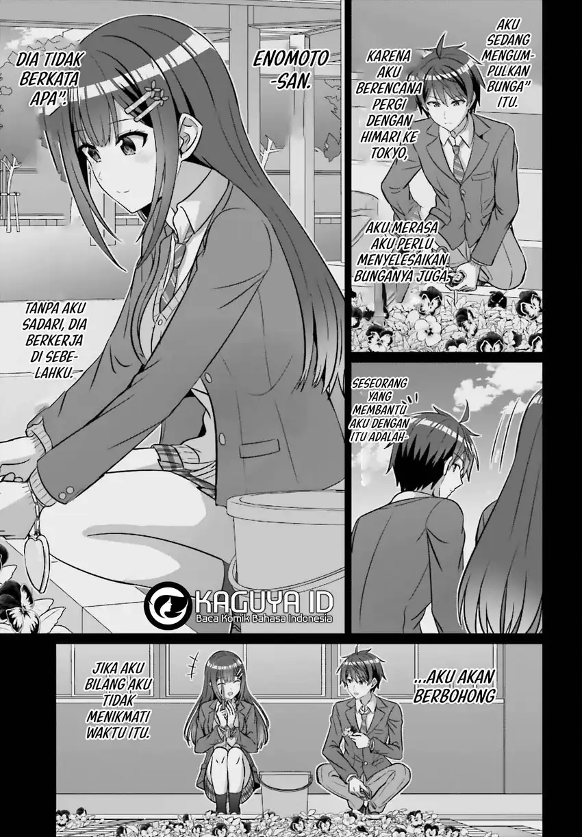 Chapter 39.1 - halaman 5