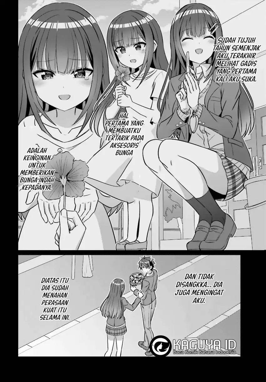 Chapter 39.1 - halaman 6