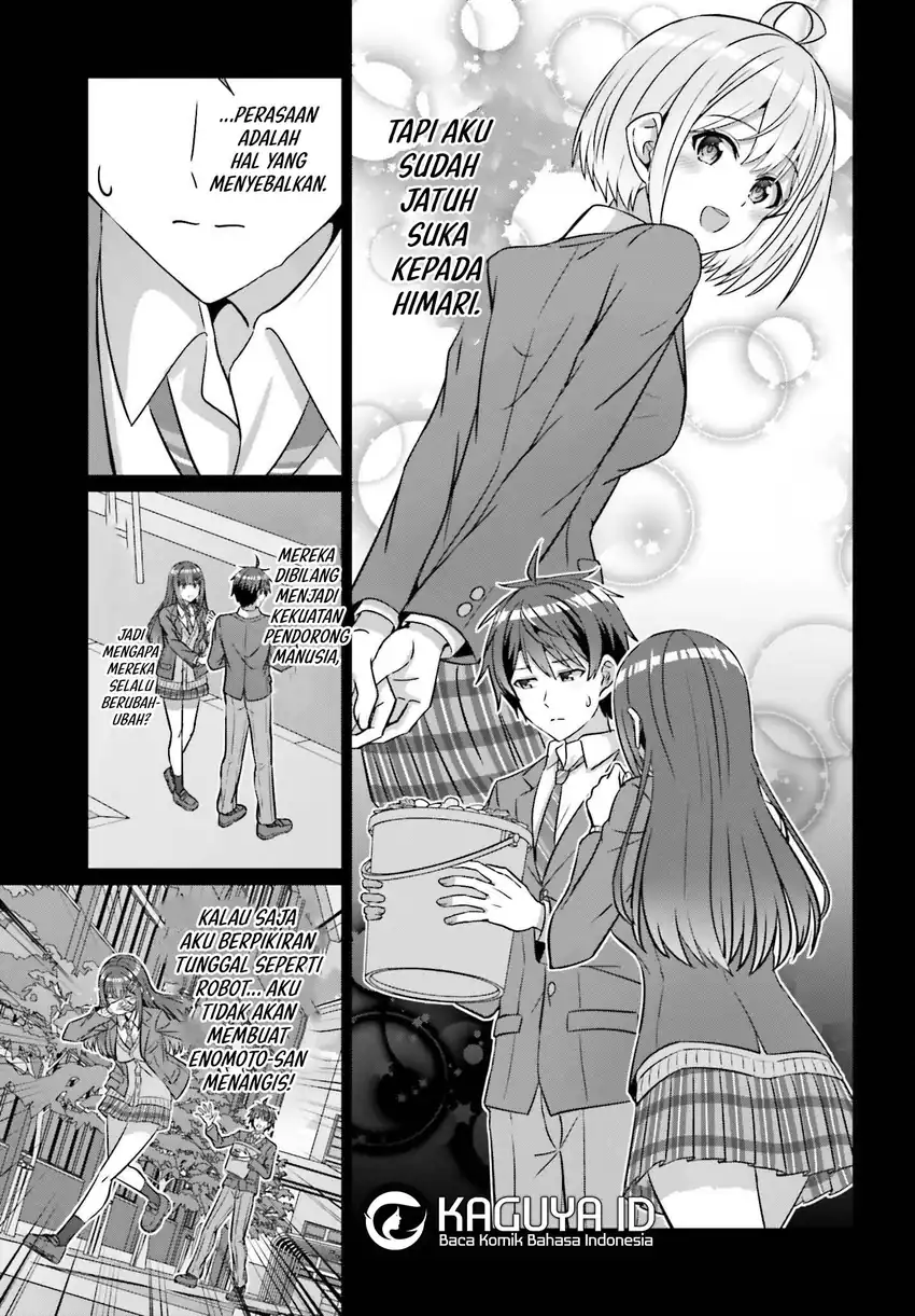 Chapter 39.1 - halaman 7