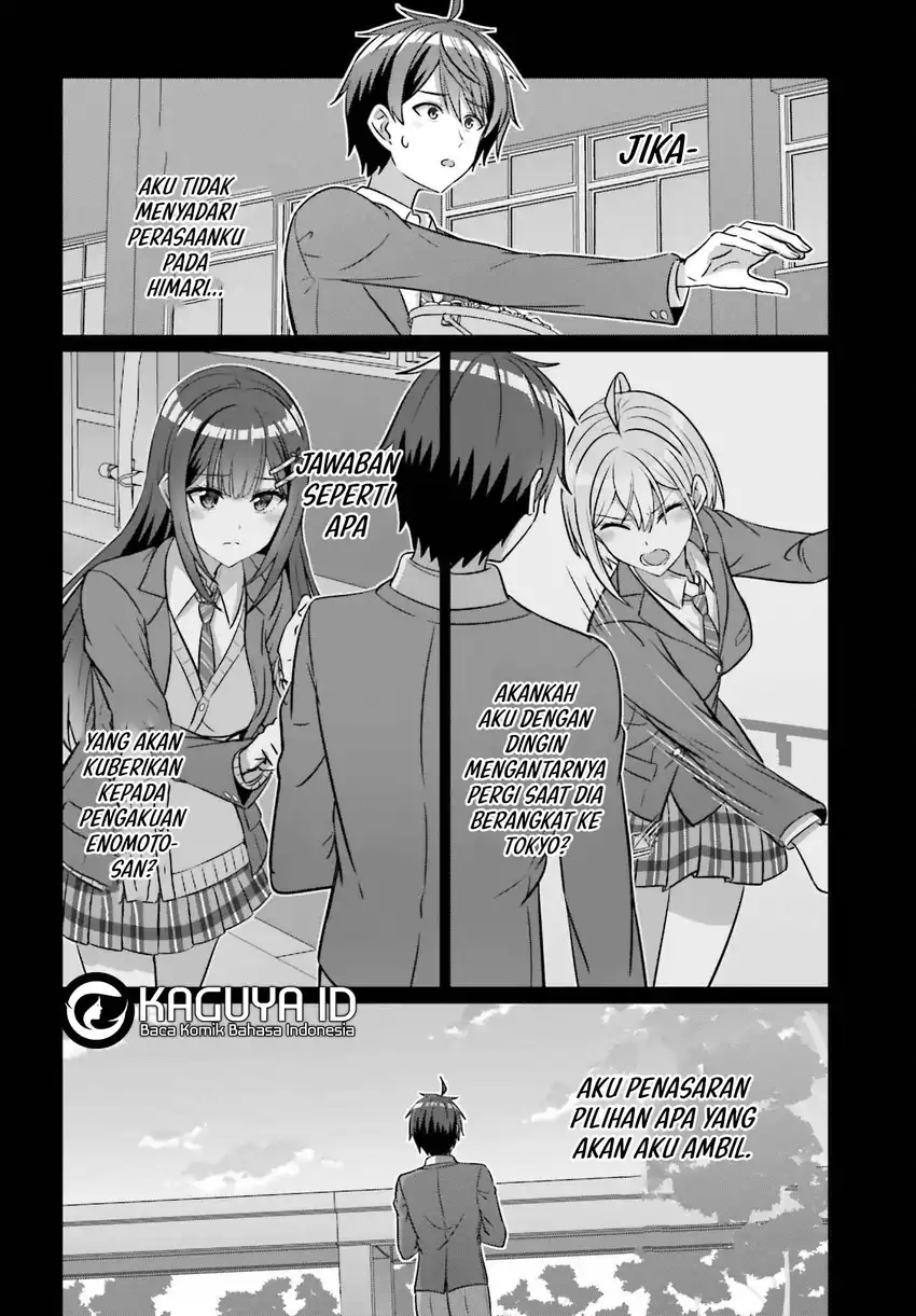 Chapter 39.1 - halaman 8