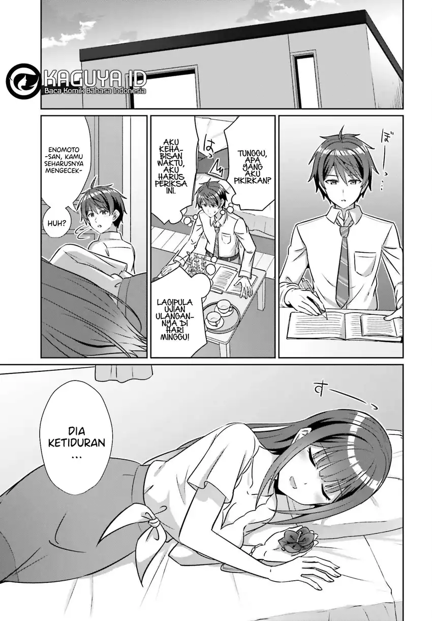 Chapter 39.1 - halaman 9