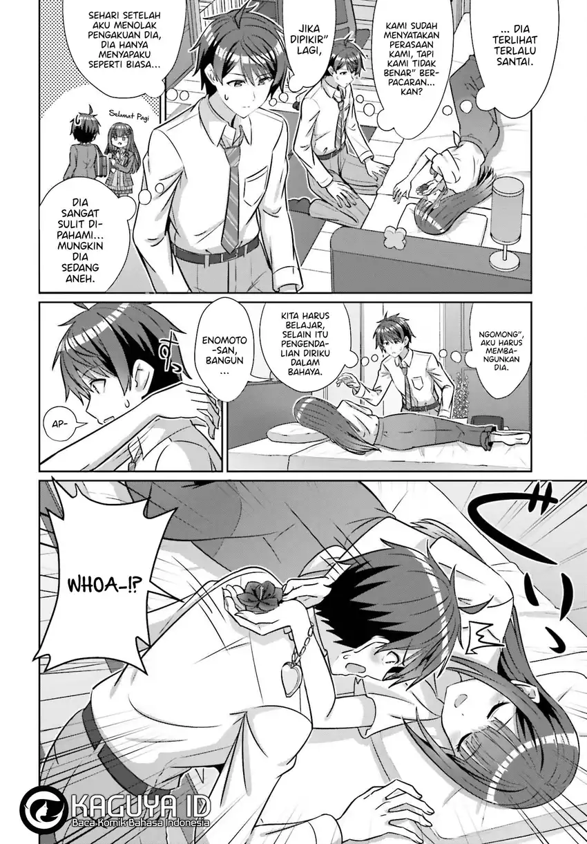 Chapter 39.1 - halaman 10