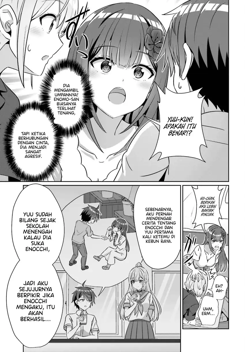 Chapter 39.2 - halaman 11