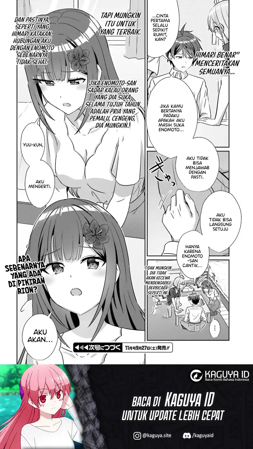 Chapter 39.2 - halaman 12