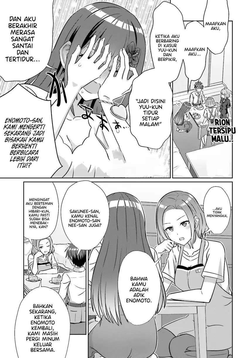 Chapter 39.2 - halaman 3