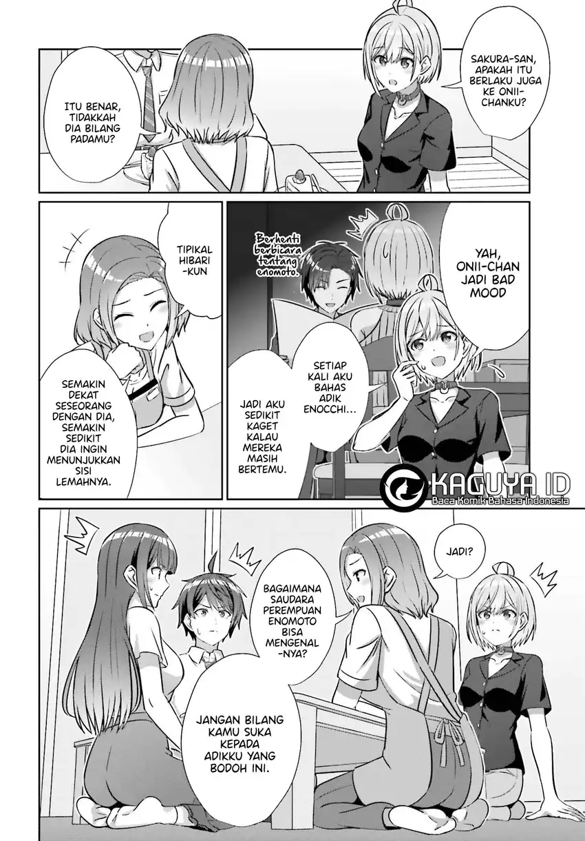 Chapter 39.2 - halaman 4