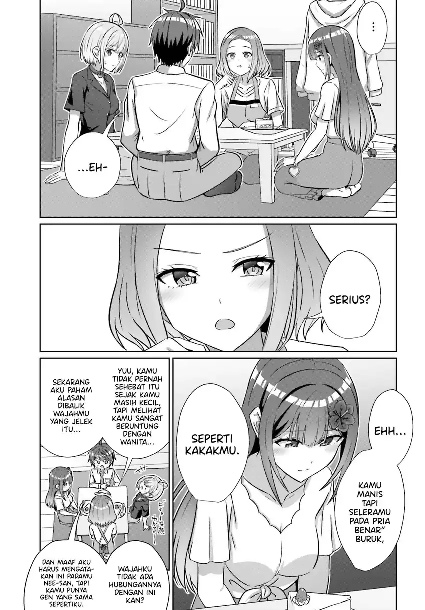Chapter 39.2 - halaman 5