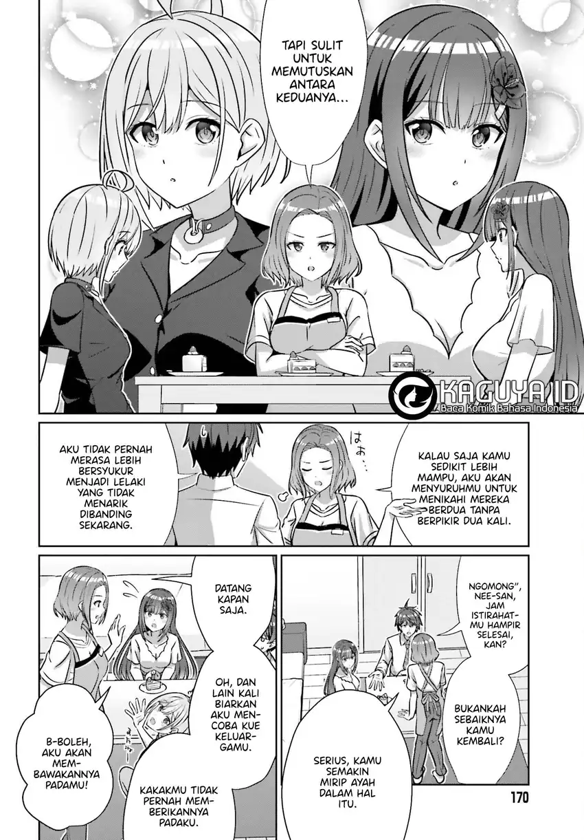 Chapter 39.2 - halaman 6