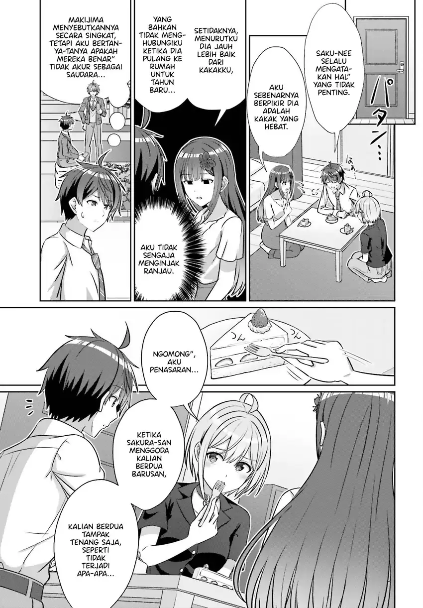 Chapter 39.2 - halaman 7