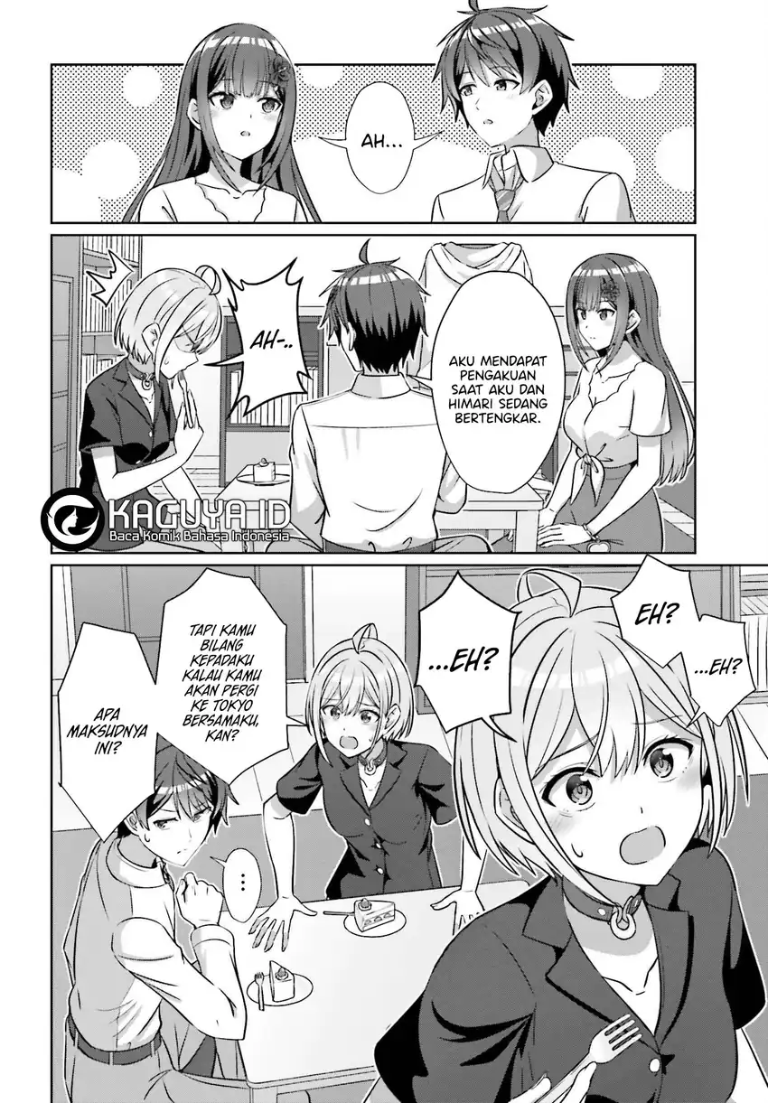 Chapter 39.2 - halaman 8