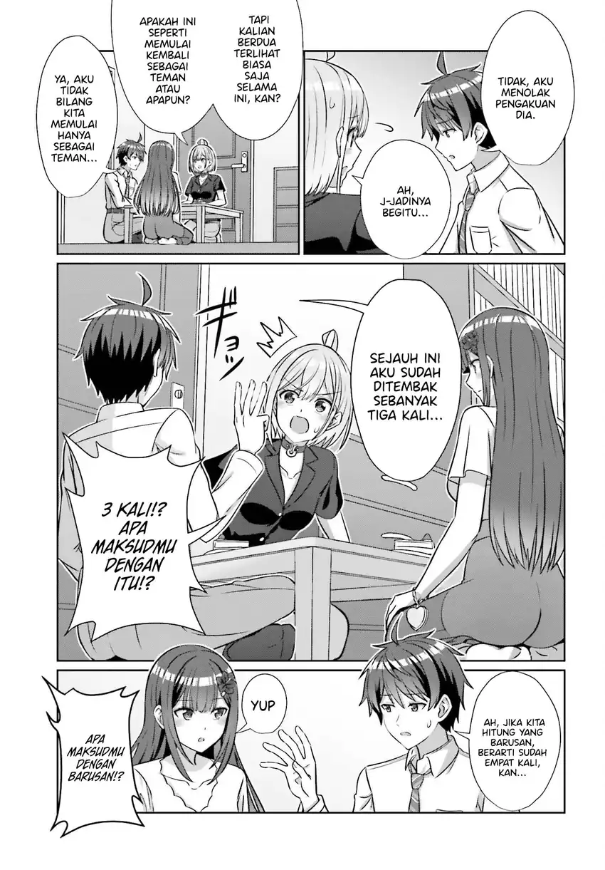 Chapter 39.2 - halaman 9