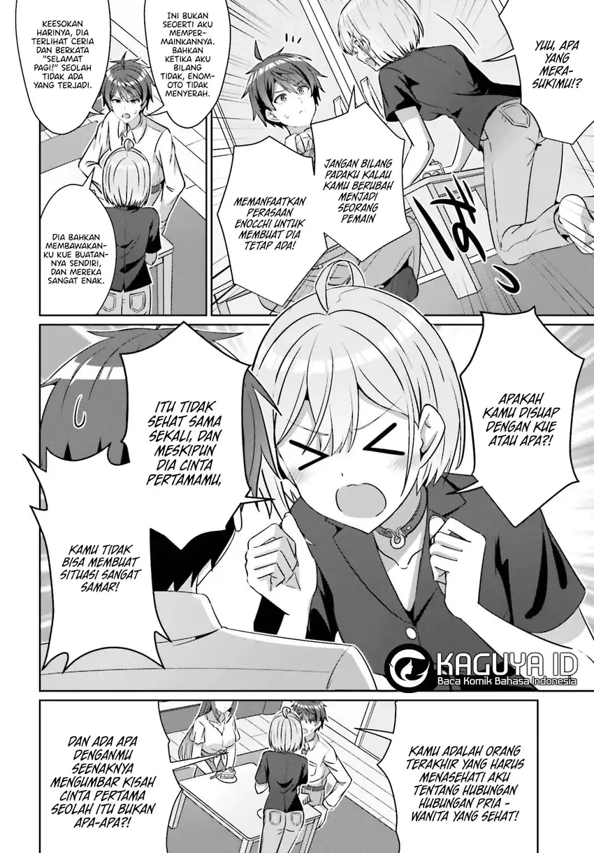 Chapter 39.2 - halaman 10