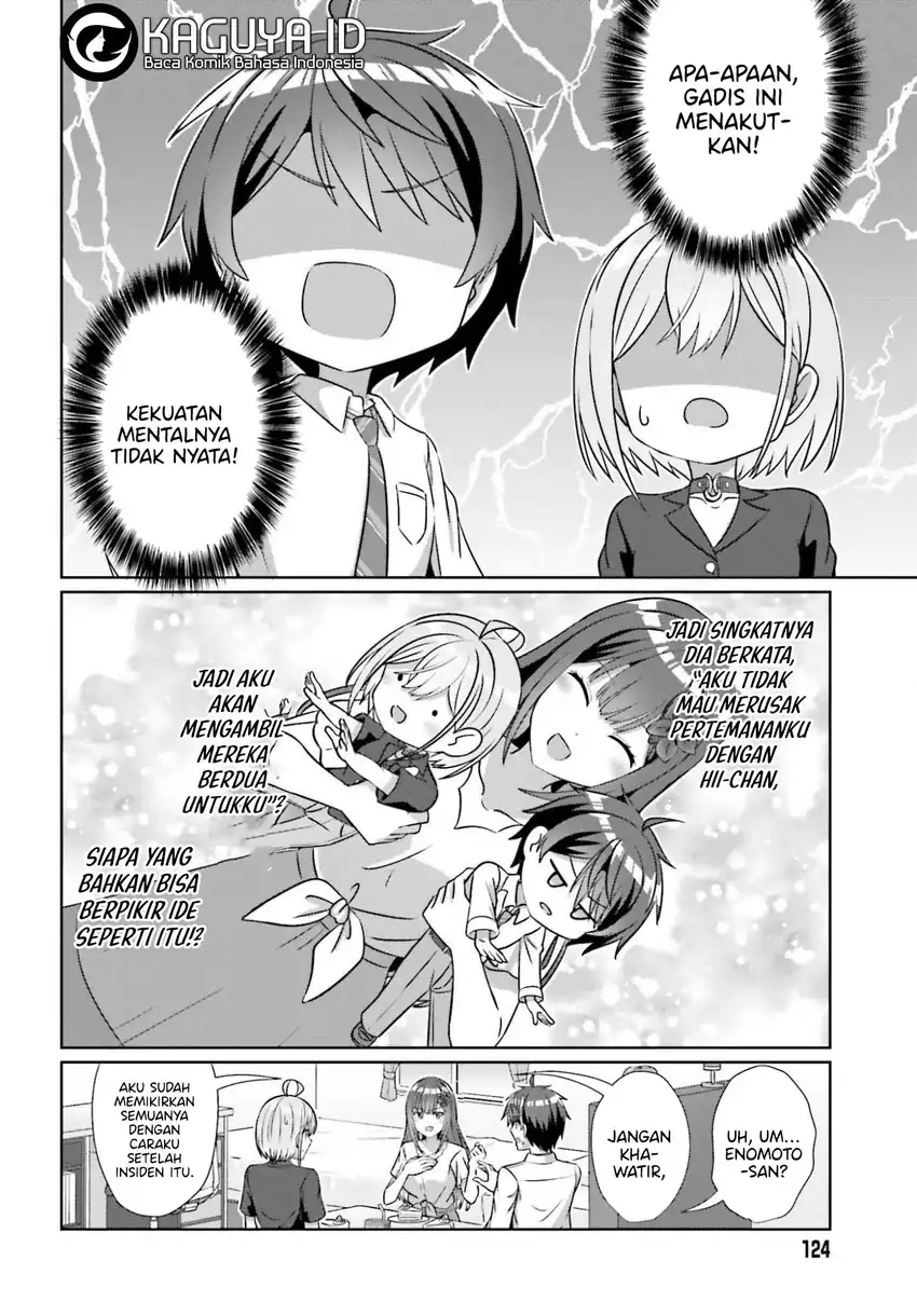 Chapter 40 - halaman 12