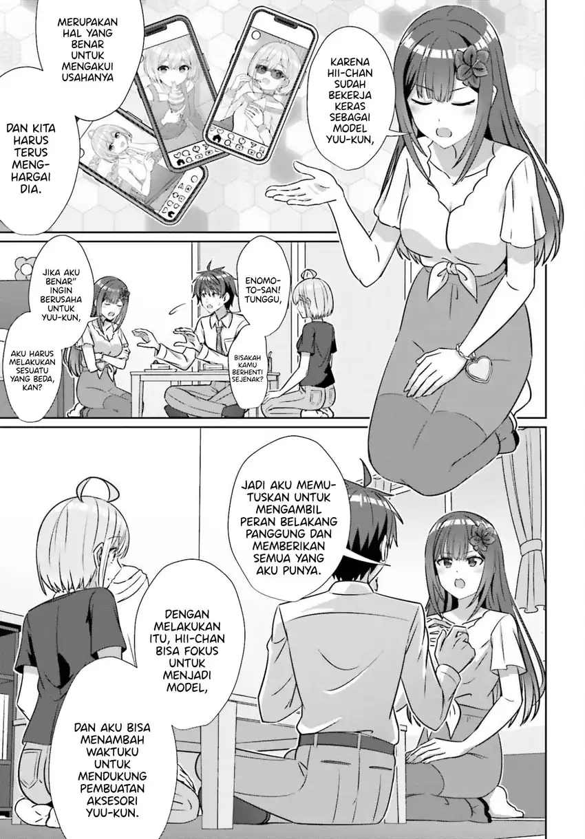 Chapter 40 - halaman 13
