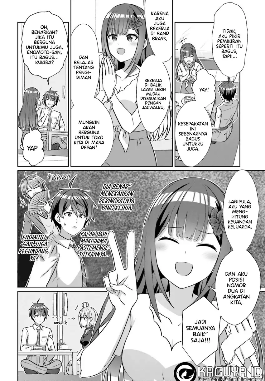 Chapter 40 - halaman 14
